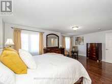 117 APPLE BLOSSOM BOULEVARD | Clarington Ontario | Slide Image Twenty-nine
