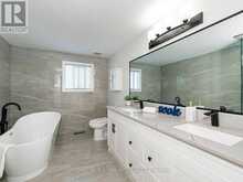 117 APPLE BLOSSOM BOULEVARD | Clarington Ontario | Slide Image Thirty