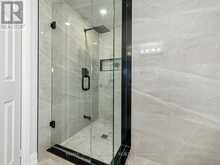 117 APPLE BLOSSOM BOULEVARD | Clarington Ontario | Slide Image Thirty-one