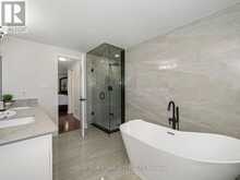 117 APPLE BLOSSOM BOULEVARD | Clarington Ontario | Slide Image Thirty-two