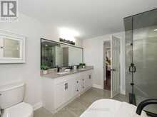 117 APPLE BLOSSOM BOULEVARD | Clarington Ontario | Slide Image Thirty-three