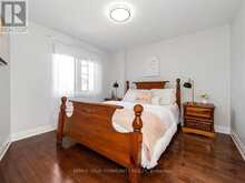 117 APPLE BLOSSOM BOULEVARD | Clarington Ontario | Slide Image Thirty-four
