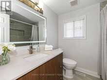 117 APPLE BLOSSOM BOULEVARD | Clarington Ontario | Slide Image Thirty-five