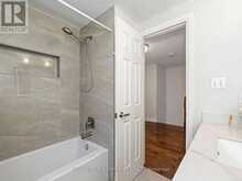 117 APPLE BLOSSOM BOULEVARD | Clarington Ontario | Slide Image Thirty-six