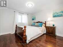 117 APPLE BLOSSOM BOULEVARD | Clarington Ontario | Slide Image Thirty-seven