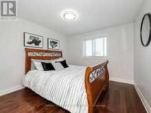 117 APPLE BLOSSOM BOULEVARD | Clarington Ontario | Slide Image Thirty-nine