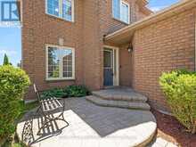 117 APPLE BLOSSOM BOULEVARD | Clarington Ontario | Slide Image Three