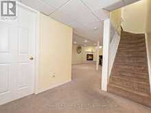 117 APPLE BLOSSOM BOULEVARD | Clarington Ontario | Slide Image Forty