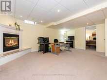 117 APPLE BLOSSOM BOULEVARD | Clarington Ontario | Slide Image Forty-two