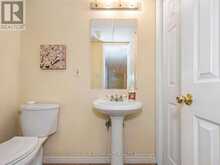 117 APPLE BLOSSOM BOULEVARD | Clarington Ontario | Slide Image Forty-five