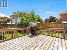 117 APPLE BLOSSOM BOULEVARD | Clarington Ontario | Slide Image Forty-six
