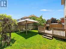 117 APPLE BLOSSOM BOULEVARD | Clarington Ontario | Slide Image Forty-seven