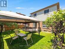 117 APPLE BLOSSOM BOULEVARD | Clarington Ontario | Slide Image Forty-eight