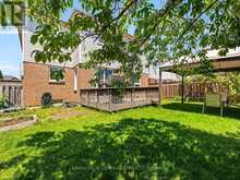 117 APPLE BLOSSOM BOULEVARD | Clarington Ontario | Slide Image Forty-nine