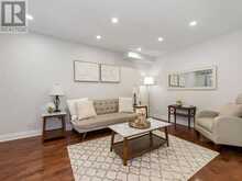 117 APPLE BLOSSOM BOULEVARD | Clarington Ontario | Slide Image Five