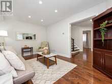 117 APPLE BLOSSOM BOULEVARD | Clarington Ontario | Slide Image Six