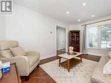 117 APPLE BLOSSOM BOULEVARD | Clarington Ontario | Slide Image Seven