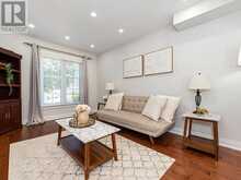 117 APPLE BLOSSOM BOULEVARD | Clarington Ontario | Slide Image Eight