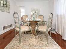 117 APPLE BLOSSOM BOULEVARD | Clarington Ontario | Slide Image Nine
