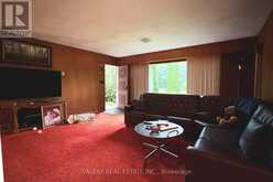 87 CEDAR BRAE BOULEVARD SE | Toronto Ontario | Slide Image Twelve