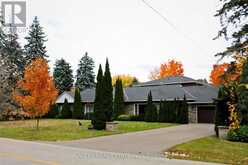 87 CEDAR BRAE BOULEVARD SE | Toronto Ontario | Slide Image One