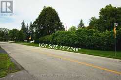 87 CEDAR BRAE BOULEVARD SE | Toronto Ontario | Slide Image Three