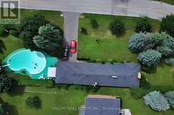 87 CEDAR BRAE BOULEVARD SE | Toronto Ontario | Slide Image Four