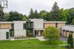 87 CEDAR BRAE BOULEVARD SE | Toronto Ontario | Slide Image Five