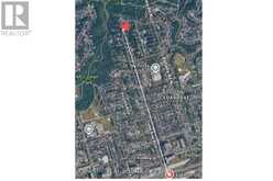 87 CEDAR BRAE BOULEVARD SE | Toronto Ontario | Slide Image Seven