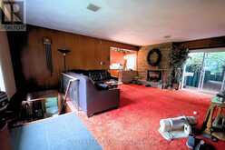 87 CEDAR BRAE BOULEVARD SE | Toronto Ontario | Slide Image Eight
