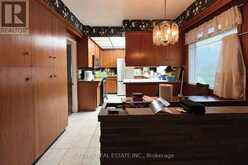 87 CEDAR BRAE BOULEVARD SE | Toronto Ontario | Slide Image Nine