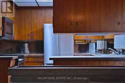 87 CEDAR BRAE BOULEVARD SE | Toronto Ontario | Slide Image Eight