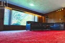 87 CEDAR BRAE BOULEVARD SE | Toronto Ontario | Slide Image Nine