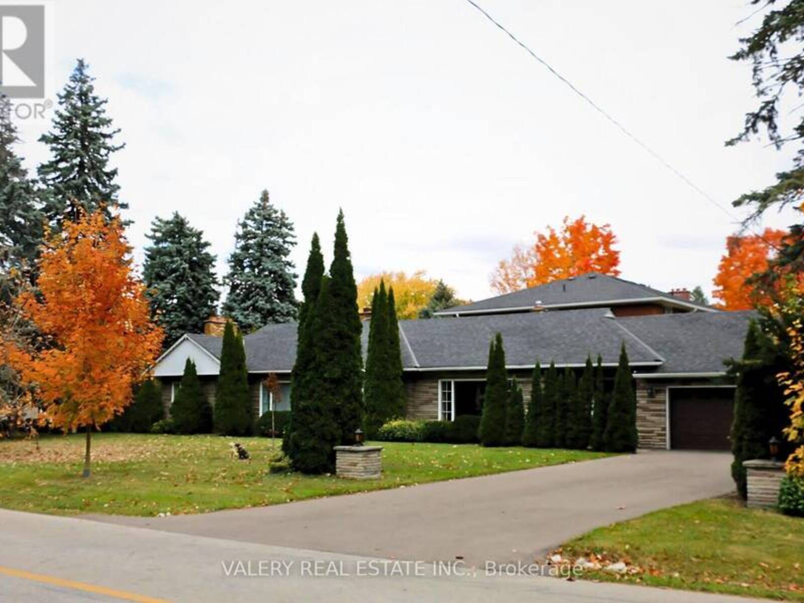 87 CEDAR BRAE BOULEVARD SE, Toronto, Ontario M1J 2K5