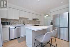 26 RILEY ROAD | Alliston Ontario | Slide Image Twelve