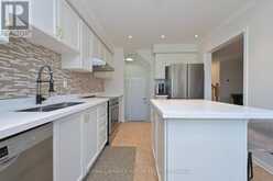 26 RILEY ROAD | Alliston Ontario | Slide Image Thirteen