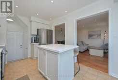 26 RILEY ROAD | Alliston Ontario | Slide Image Fifteen