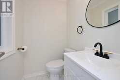 26 RILEY ROAD | Alliston Ontario | Slide Image Sixteen
