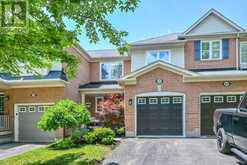 26 RILEY ROAD | Alliston Ontario | Slide Image One