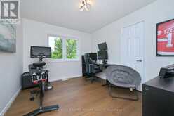 26 RILEY ROAD | Alliston Ontario | Slide Image Twenty-three