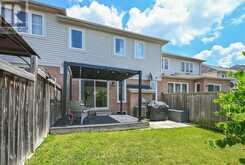 26 RILEY ROAD | Alliston Ontario | Slide Image Twenty-four