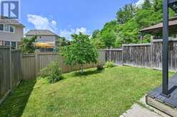 26 RILEY ROAD | Alliston Ontario | Slide Image Twenty-seven