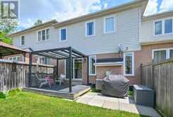26 RILEY ROAD | Alliston Ontario | Slide Image Twenty-eight