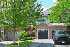 26 RILEY ROAD | Alliston Ontario | Slide Image Two