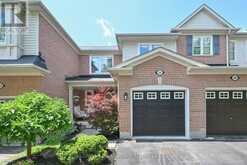 26 RILEY ROAD | Alliston Ontario | Slide Image Three