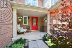 26 RILEY ROAD | Alliston Ontario | Slide Image Four