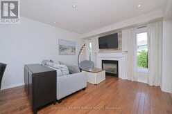 26 RILEY ROAD | Alliston Ontario | Slide Image Eight