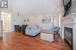 26 RILEY ROAD | Alliston Ontario | Slide Image Nine