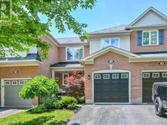 26 RILEY ROAD Alliston Ontario, L9R 0E7