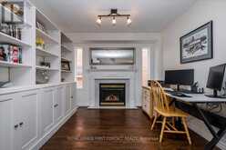 15 SHERWOOD COURT | Barrie Ontario | Slide Image Thirteen